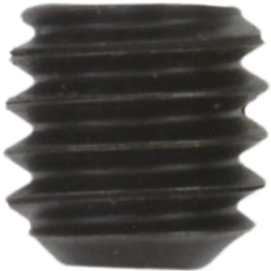 SCREW, 503 SET KM-9A