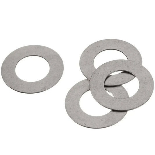 PKG OF ADJUST SPACERS AUTOFEED