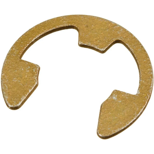 RING, RETAINING KMS45 K538