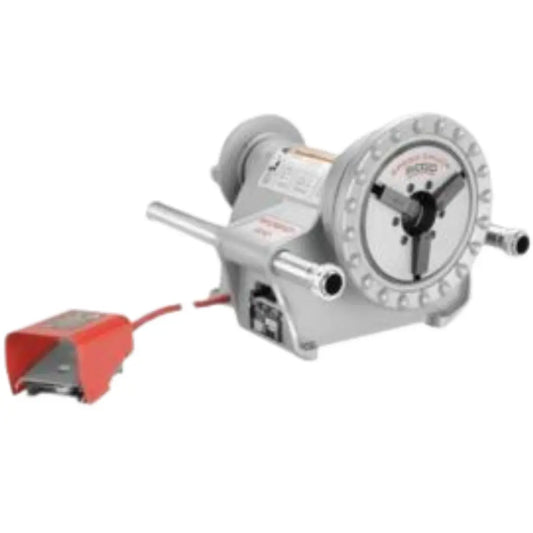 300 PD 110V CE