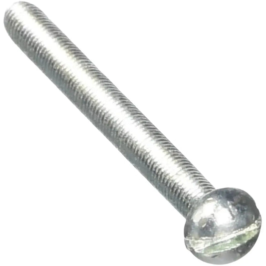 SCREW, 10-32 X 2-1/4 RH