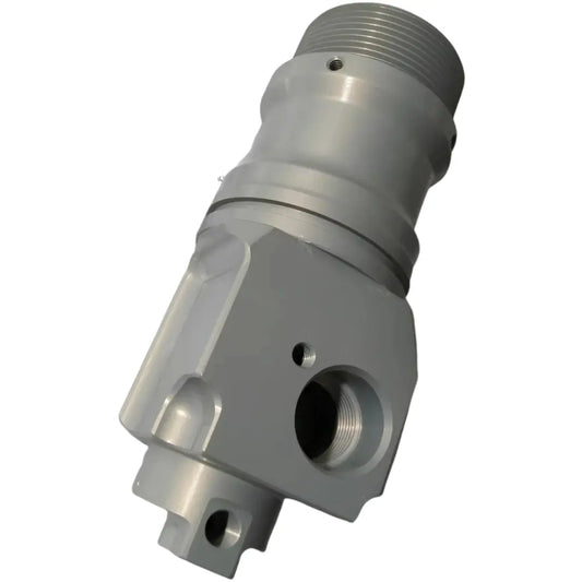 O-RING, ORM 0250-10