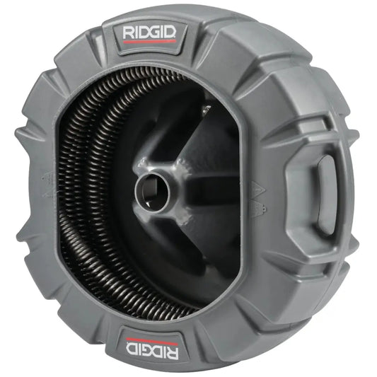 DRUM, SECTIONAL CABLE