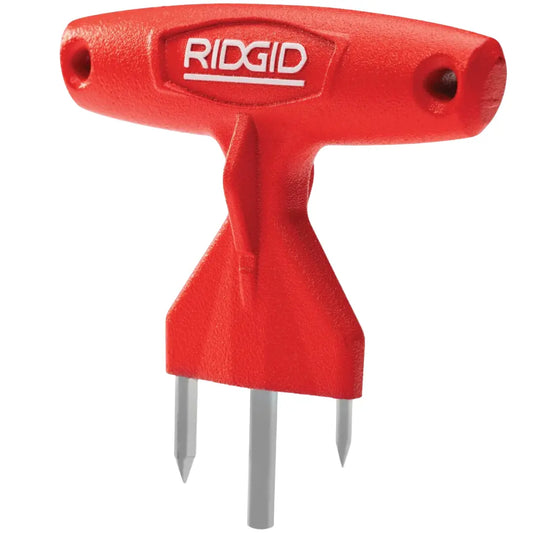 TOOL, SECT CABLE DECOUPLER