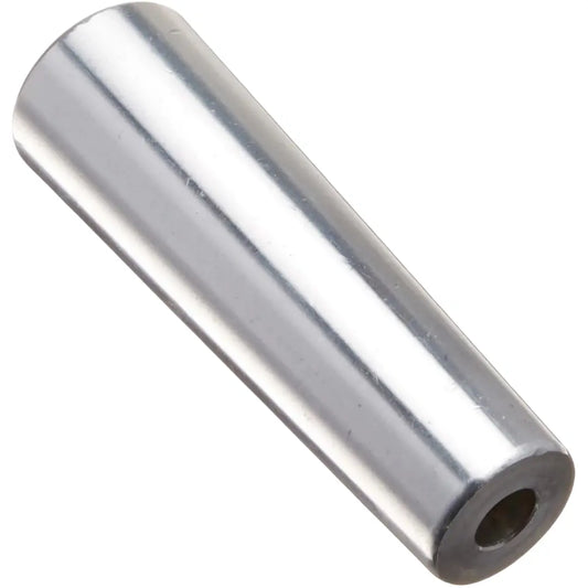 HANDLE