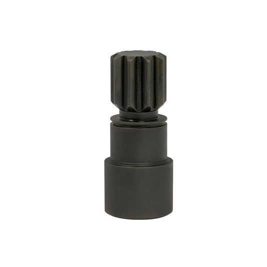 Refacción De Eje Transmisor Para Multiplicacor De Torque, 6225 Urrea DS