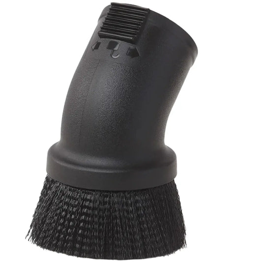 BRUSH, DUSTING LA2501