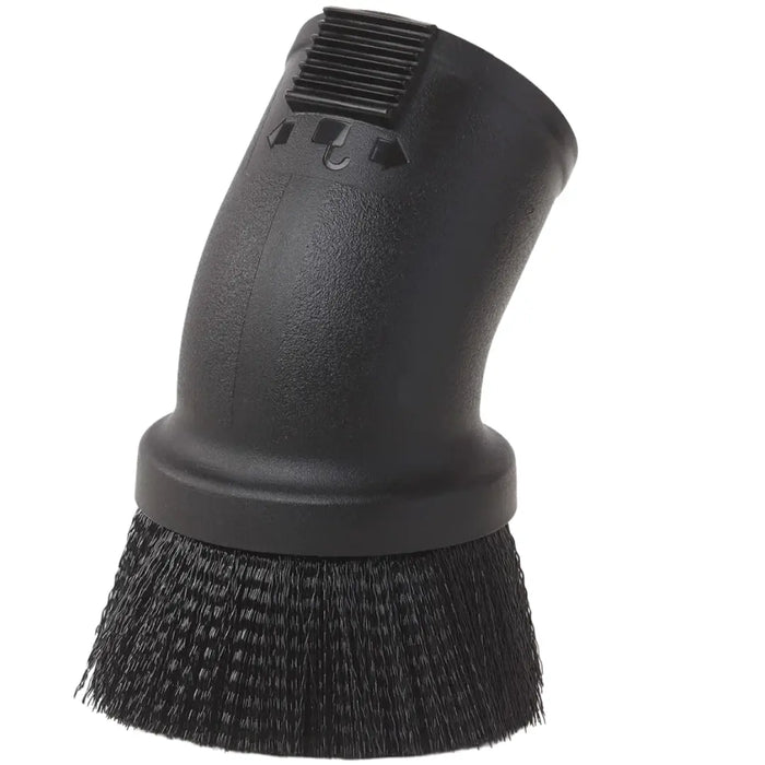BRUSH, DUSTING LA2501