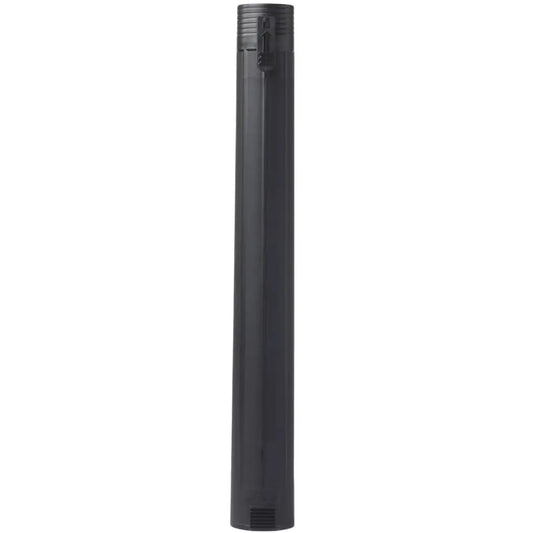 WAND, EXTENSION LA2508