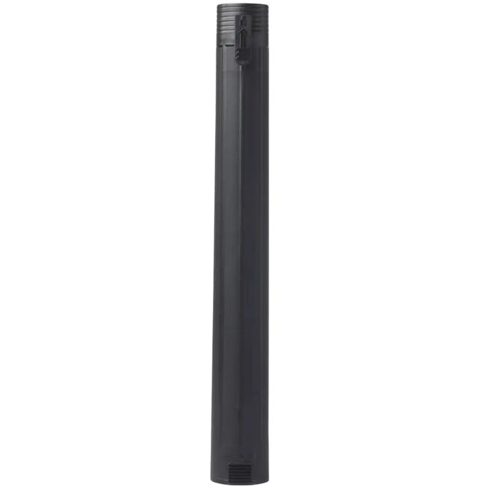 WAND, EXTENSION LA2508