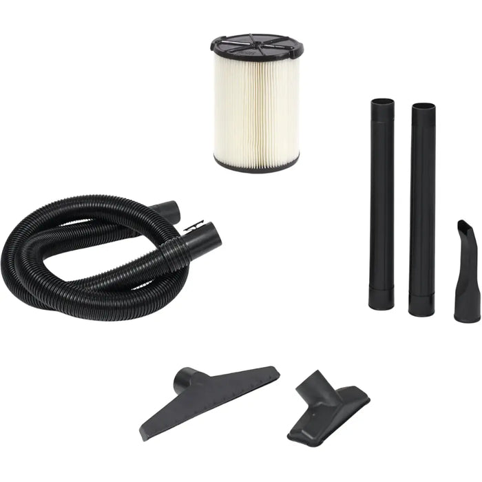 NOZZLE, UTILITY LA2509