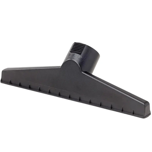 NOZZLE, WET LA2510