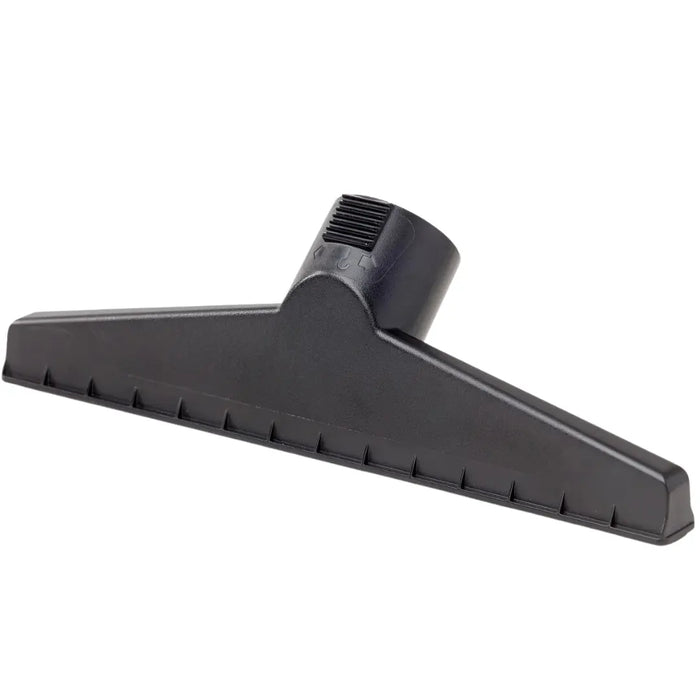 NOZZLE, WET LA2510