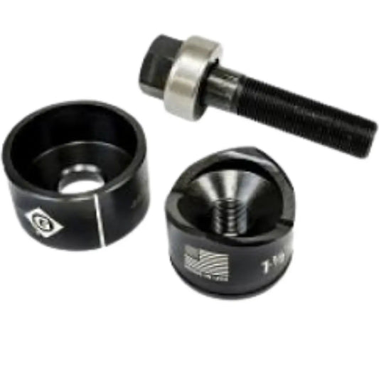 BRUSH, FLUE T120 4"