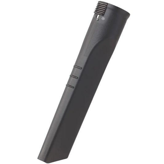 NOZZLE, CREVICE TOOL LA2502