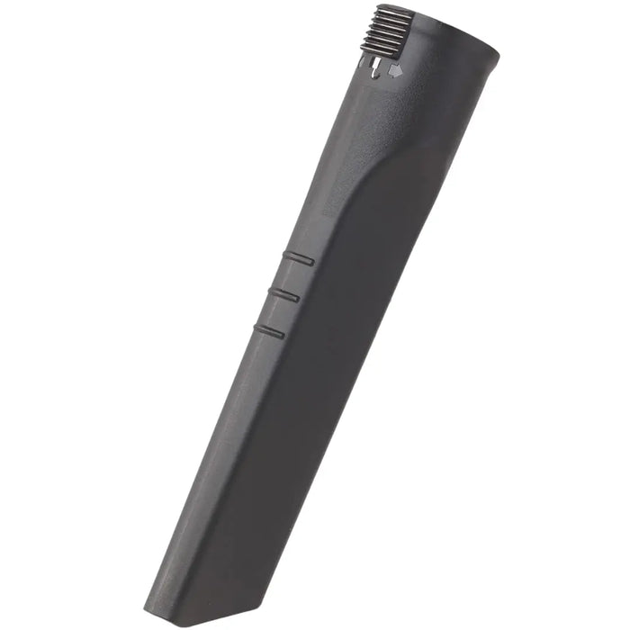 NOZZLE, CREVICE TOOL LA2502