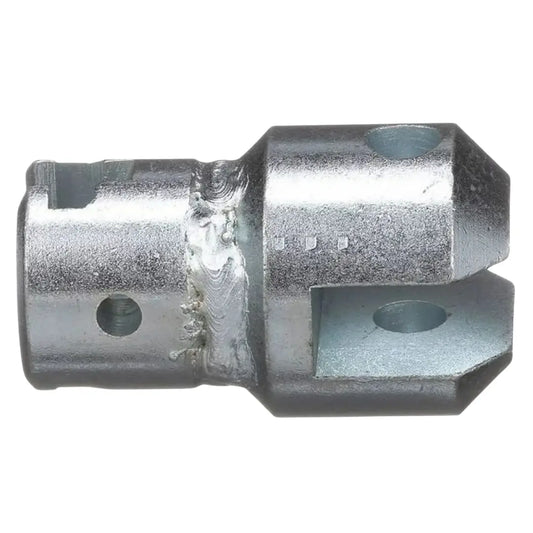 BODY, W/ROLL PIN T15-1