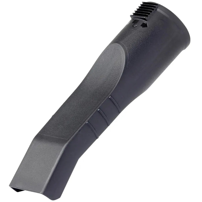 NOZZLE, CAR LA2503