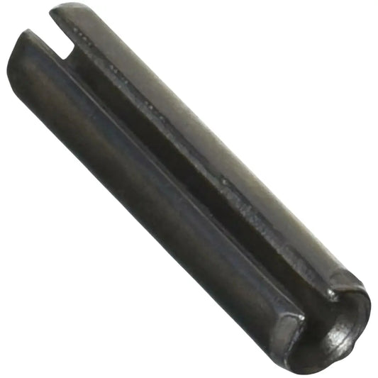 PIN, ROLL 3/8 X 1-1/2 T15-2