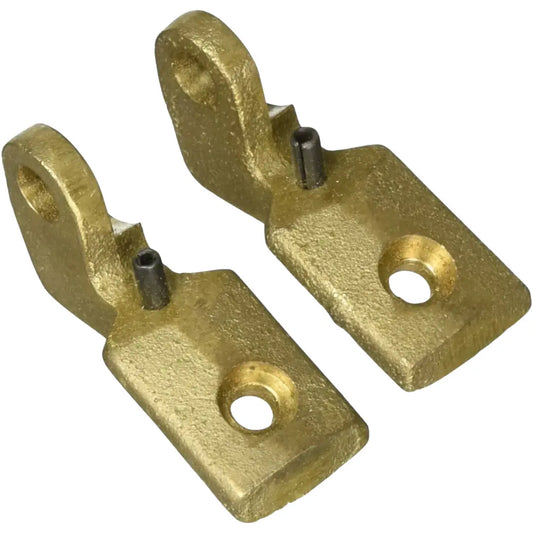 SET OF T15-3 BLADE HOLDERS