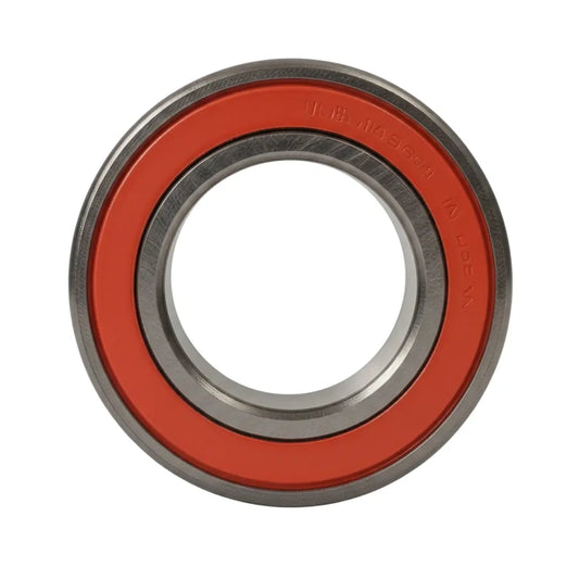 BEARING, BALL 40MM X 68MM