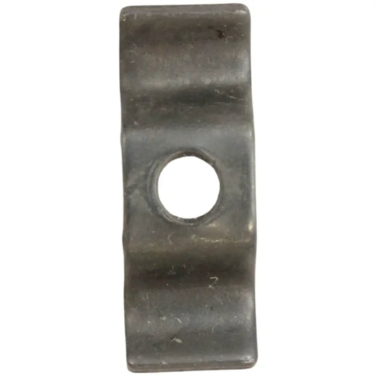 HANDGRIP, 3/4 TUBE X 4-1/2 LG