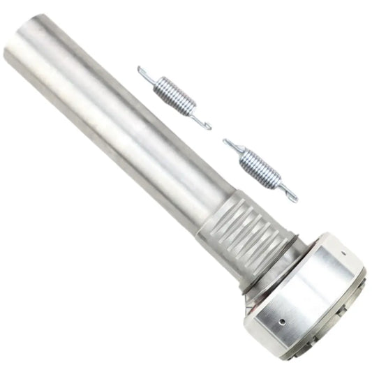 ASSEMBLY, SLIDE SHAFT