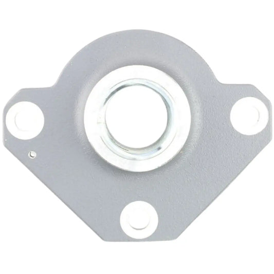 ASSEMBLY, END CAP
