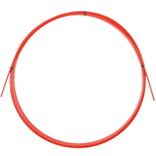 CABLE, PUSH COMPACTM40