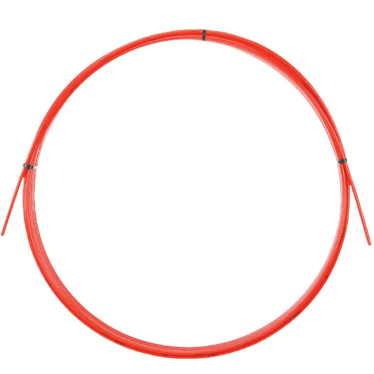 CABLE, PUSH COMPACTC40