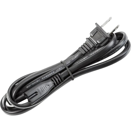 CORD, REPLACEMENT 120V-NA