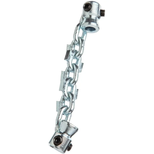 KNOCKER, K9-102 1.5" W/ CARB