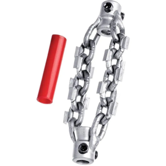 KNOCKER, K9-102 2" CARB