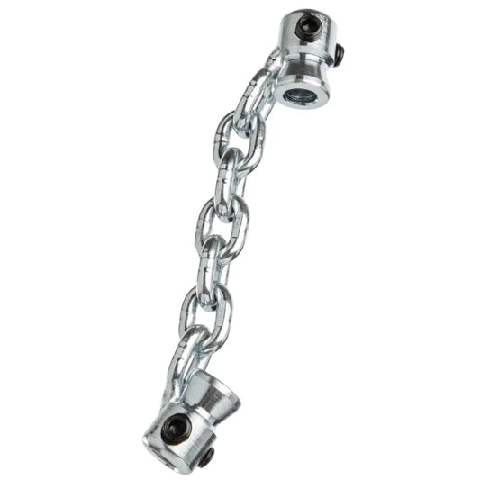 KNOCKER, K9-102 1.5"