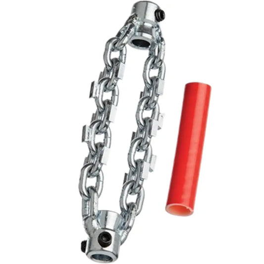 KNOCKER, K9-204 2" CARB