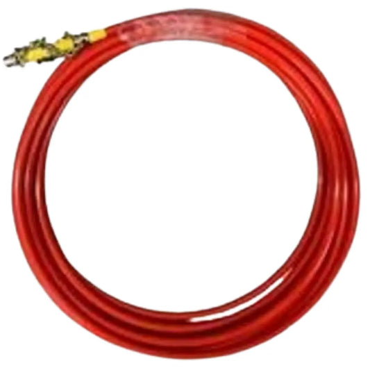 ASSEMBLY, CABLE K9-102 50'