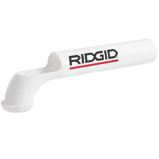ACCESSORY,1.25" RIDGID WALLPIP
