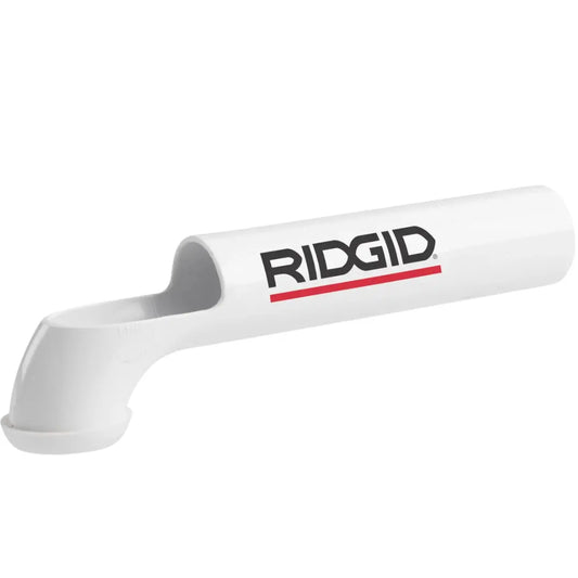 ACCESSORY, 1.5" RIDGID WALLPIP