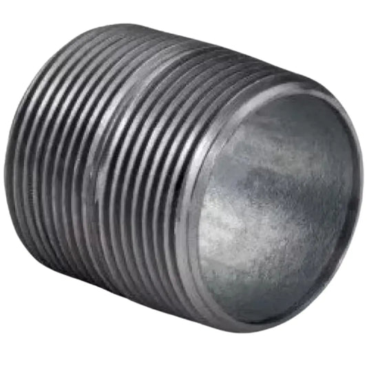 DRUM, K9-102