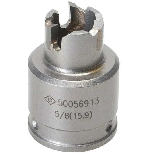 SET OF , COUPLING PINS