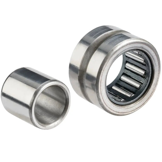 CUTTER WHEEL BEARING