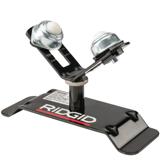 PC116TS TUBE STAND