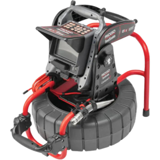 SYSTEM, COMPACT 2+VERSA+B&C LI
