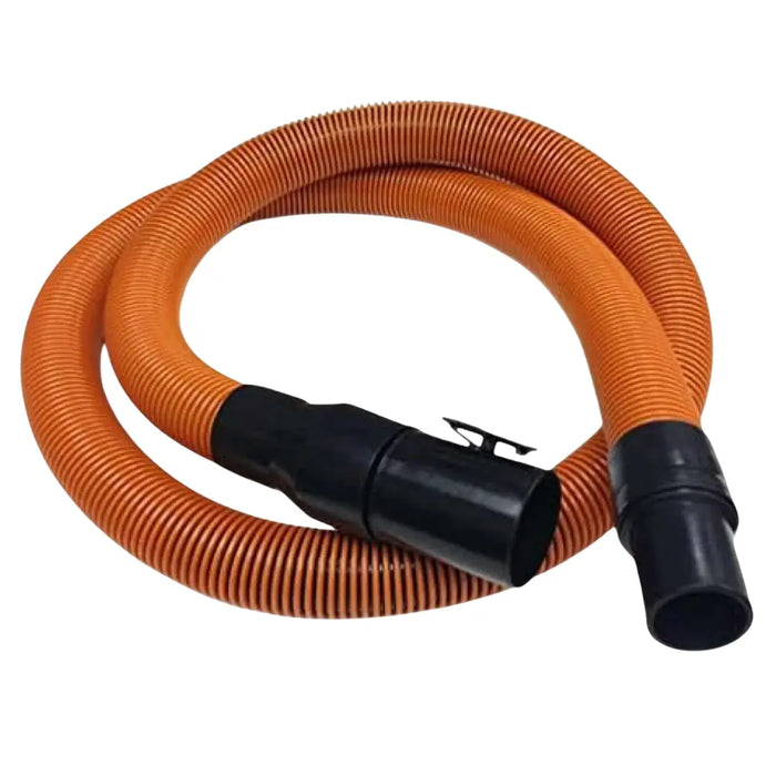 HOSE, 1-7/8"-10' LOCKING PRO