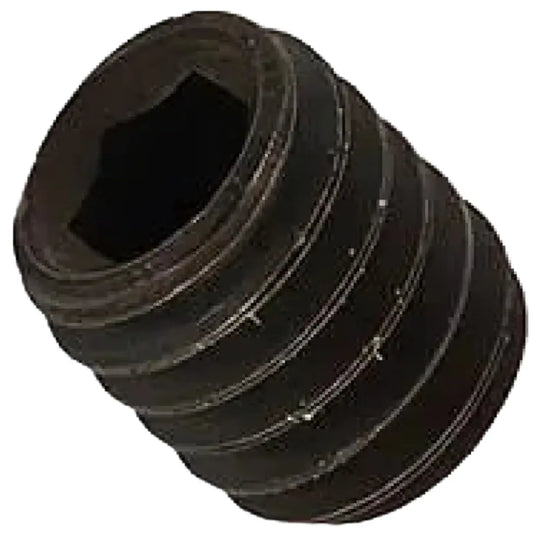 SCREW, PKG OF 4