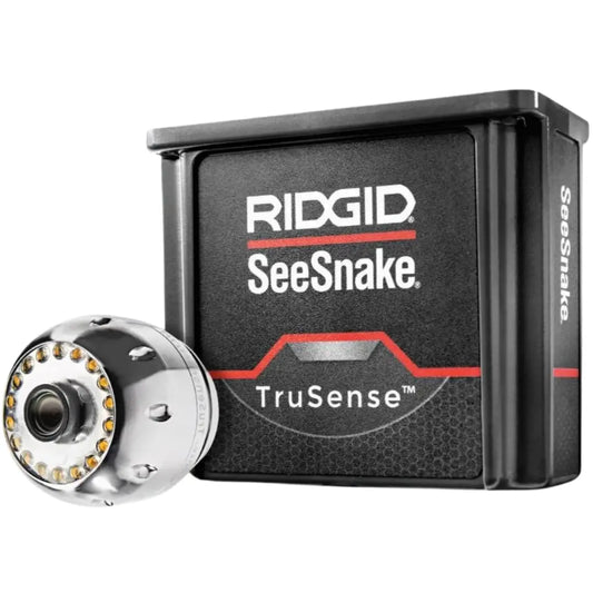 CAMERA, TS 35MM UPGRADE KIT