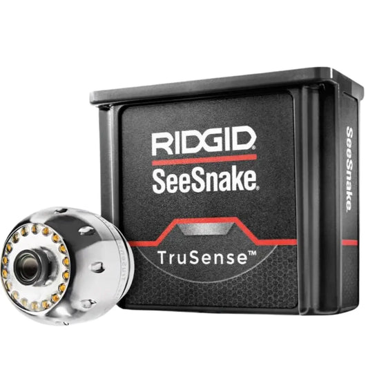 CAMERA, TS 30MM SL UPGRADE KIT