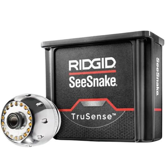 CAMERA, TS 30MM UPGRADE KIT