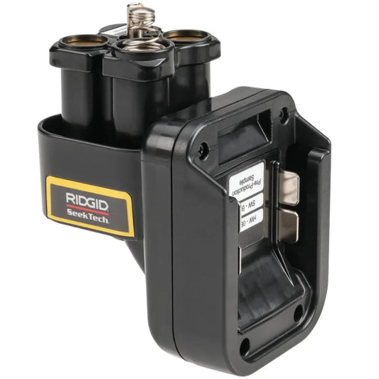 ADAPTOR, LOCATOR 18V