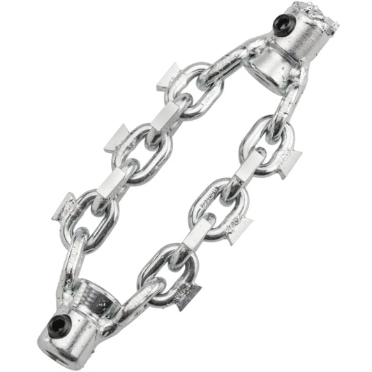 KNOCKER, K9-102 2" PENETRATE